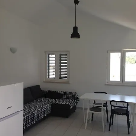 Villa Neka Primosten Room photo