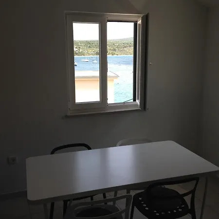 Villa Neka Primosten Room photo