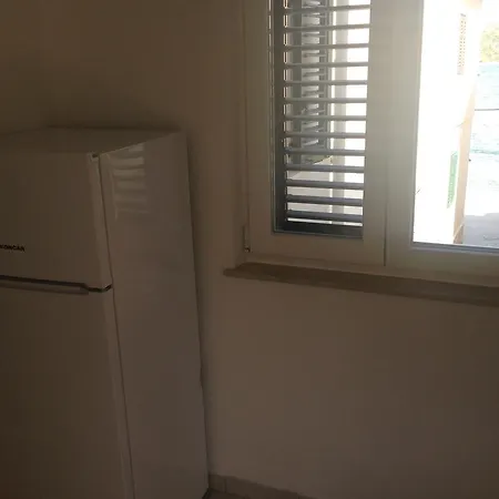Villa Neka Primosten Room photo