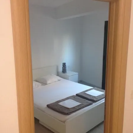 Villa Neka Primosten Room photo