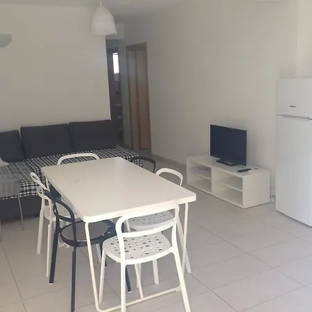 Villa Neka Primosten Room photo
