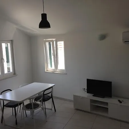 Villa Neka Primosten Room photo