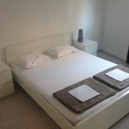 Villa Neka Primosten Room photo
