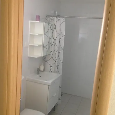 Villa Neka Primosten Room photo