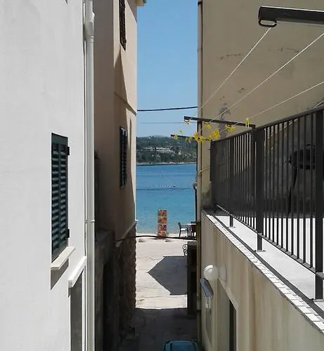 Villa Neka