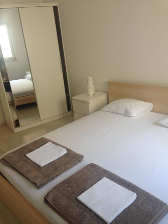 Neka Apartment