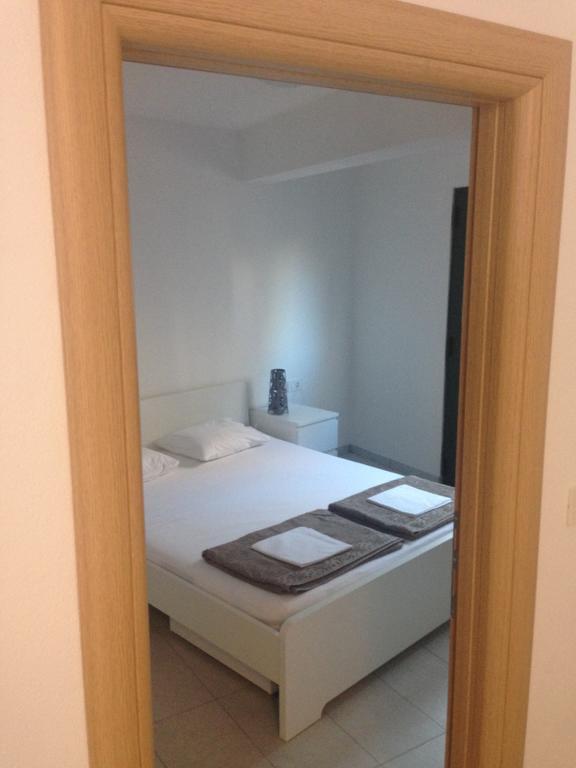 Apartment Neka Primosten