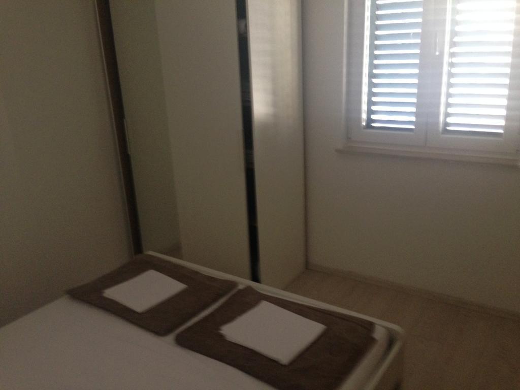 Neka Apartment Primosten