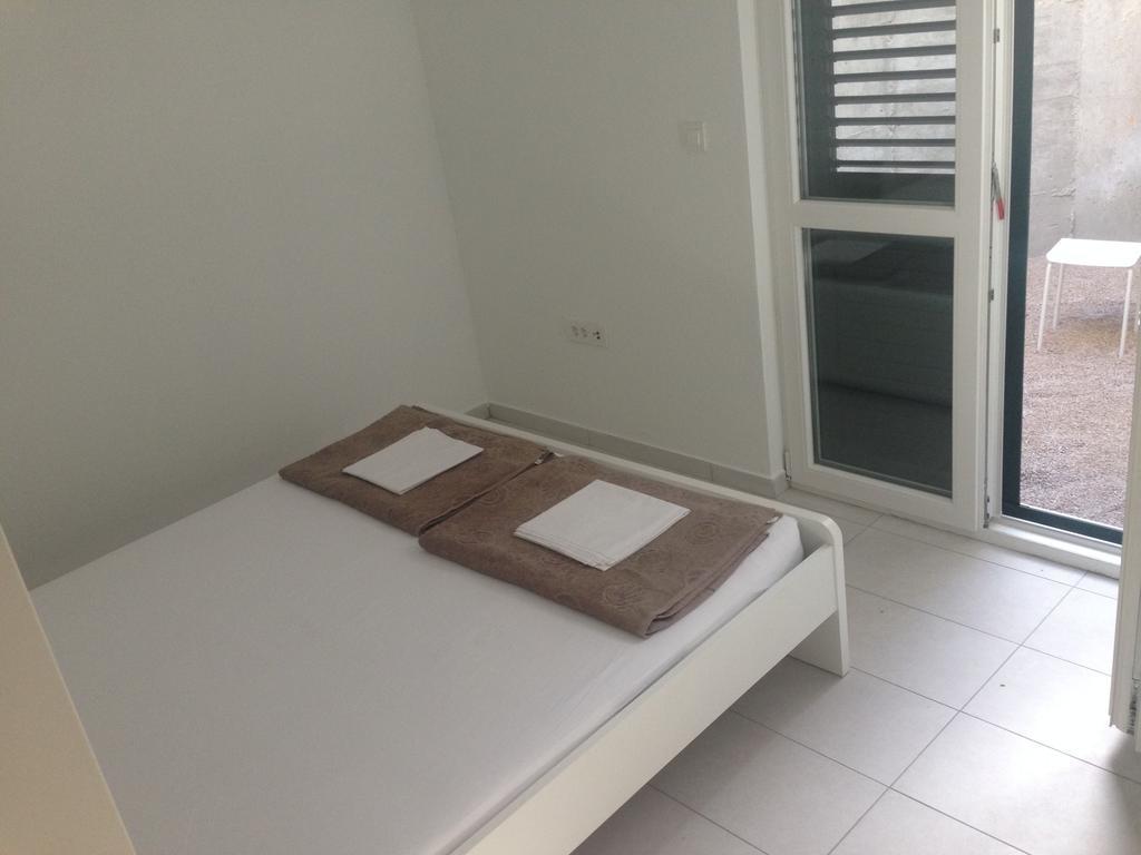 Neka Apartment