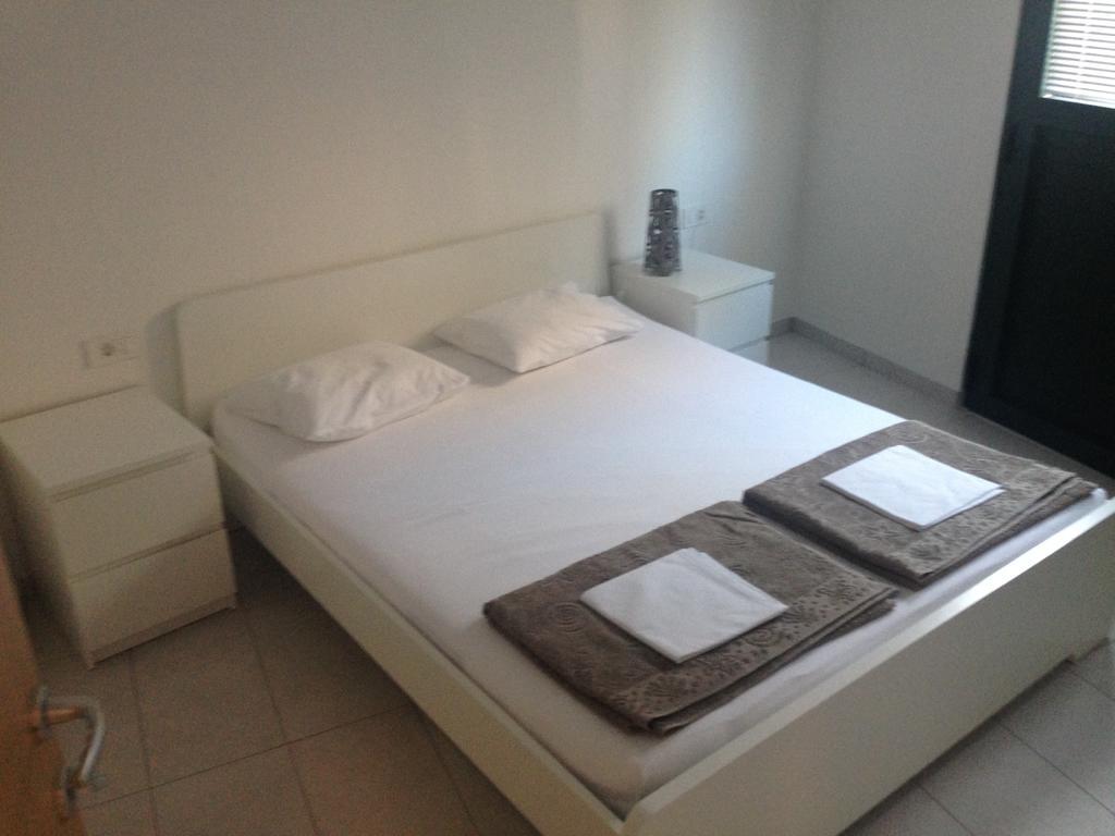 Apartament Neka Primošten