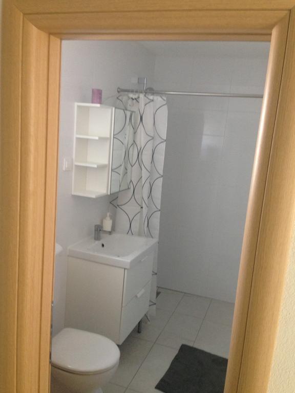Neka Apartment Primosten