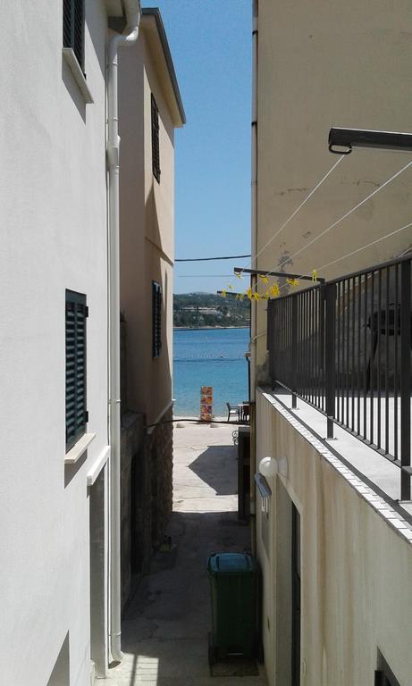 Apartment Neka *